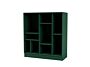 2_Selection_COMPILE_Pine_Plinth_H7_Perspective.jpg