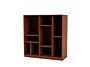 2_Selection_COMPILE_Hazelnut_Plinth_H3_Perspective.jpg