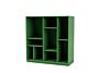 2_Selection_COMPILE_Parsley_Plinth_H3_Perspective.jpg