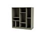 2_Selection_COMPILE_Fennel_Plinth_H3_Perspective.jpg