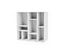 2_Selection_COMPILE_NewWhite_Wall_Perspective.jpg