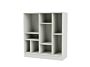 2_Selection_COMPILE_Nordic_Plinth_H7_Perspective.jpg