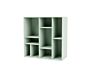 2_Selection_COMPILE_Mist_Wall_Perspective.jpg