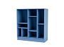2_Selection_COMPILE_Azure_Plinth_H7_Perspective.jpg