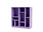 2_Selection_COMPILE_Iris_Plinth_H3_Perspective.jpg