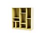 2_Selection_COMPILE_Camomile_Plinth_H3_Perspective.jpg
