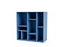 2_Selection_COMPILE_Azure_Wall_Perspective.jpg