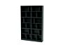 2_Selection_READ_163_BlackJade_PlinthH7_Perspective.jpg
