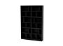 2_Selection_READ_05_Black_PlinthH7_Perspective.jpg