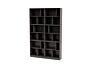 2_Selection_READ_35_Coffee_PlinthH7_Perspective.jpg