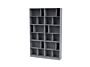 2_Selection_READ_100_Graphic_PlinthH7_Perspective.jpg