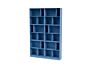 2_Selection_READ_154_Azure_PlinthH7_Perspective.jpg