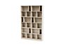 2_Selection_READ_158_Oat_PlinthH7_Perspective.jpg
