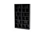 2_Selection_READ_36_Coal_PlinthH7_Perspective.jpg