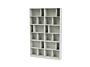 2_Selection_READ_09_Nordic_PlinthH7_Perspective.jpg