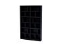 2_Selection_READ_147_Shadow_PlinthH7_Perspective.jpg