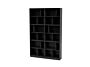 2_Selection_READ_04_Anthracite_PlinthH7_Perspective.jpg