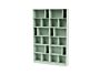 2_Selection_READ_161_Mist_PlinthH7_Perspective.jpg