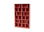 2_Selection_READ_151_Rhubarb_PlinthH7_Perspective.jpg