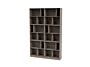2_Selection_READ_141_Truffle_PlinthH7_Perspective.jpg