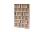 2_Selection_READ_Clay_Plinth_H7_Perspective.jpg