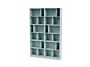 2_Selection_READ_148_Flint_PlinthH7_Perspective.jpg