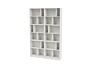2_Selection_READ_01_White_PlinthH7_Perspective.jpg