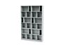 2_Selection_READ_156_Oyster_PlinthH7_Perspective.jpg