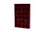 2_Selection_READ_165_Beetroot_PlinthH7_Perspective.jpg