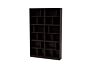 2_Selection_READ_160_Balsamic_PlinthH7_Perspective.jpg