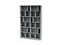 2_Selection_READ_02_Fjord_PlinthH7_Perspective.jpg