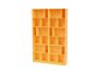 2_Selection_READ_Acacia_Plinth_H7_Perspective.jpg