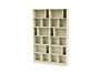 2_Selection_READ_150_Vanilla_PlinthH7_Perspective.jpg