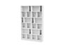 2_Selection_READ_101_NewWhite_PlinthH7_Perspective.jpg
