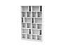 2_Selection_READ_38_Snow_PlinthH7_Perspective.jpg