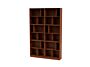 2_Selection_READ_146_Hazelnut_PlinthH7_Perspective.jpg