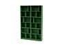 2_Selection_READ_152_Parsley_PlinthH7_Perspective.jpg