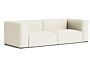 2_AA11-01AZ-A07_Mags Soft 2,5 Seater comb 1 Olavi by HAY 01_white stitching.jpg