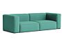 2_AA44-01RU-A05_Mags Soft 2,5 Seater comb 1 Vidar 943_dark grey stitching.jpg