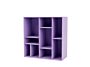2_Selection_COMPILE_Iris_Wall_Perspective.jpg
