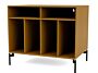 2_Montana_Selection_SPIN_I_Amber_Legs_Black_Perspective.jpg