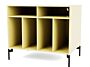 2_Montana_Selection_SPIN_I_Camomile_Legs_Black_Perpsective.jpg