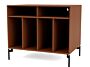 2_Montana_Selection_SPIN_I_Hazelnut_Legs_Black_Perspective.jpg
