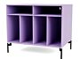 2_Montana_Selection_SPIN_I_Iris_Legs_Black_Perpsective.jpg
