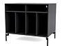 2_Montana_Selection_SPIN_I_Anthracite_Legs_Black_Perspective.jpg