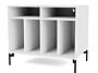 2_Montana_Selection_SPIN_I_New_White_Legs_Black_Perspective.jpg