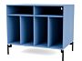 2_Montana_Selection_SPIN_I_Azure_Legs_Black_Perpsective.jpg