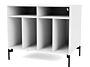 2_Montana_Selection_SPIN_I_Snow_Legs_Black_Perspective.jpg