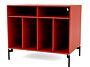 2_Montana_Selection_SPIN_I_Rosehip_Legs_Black_Perspective.jpg