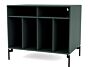 2_Montana_Selection_SPIN_I_Black_Jade_Legs_Black_Perpsective.jpg
